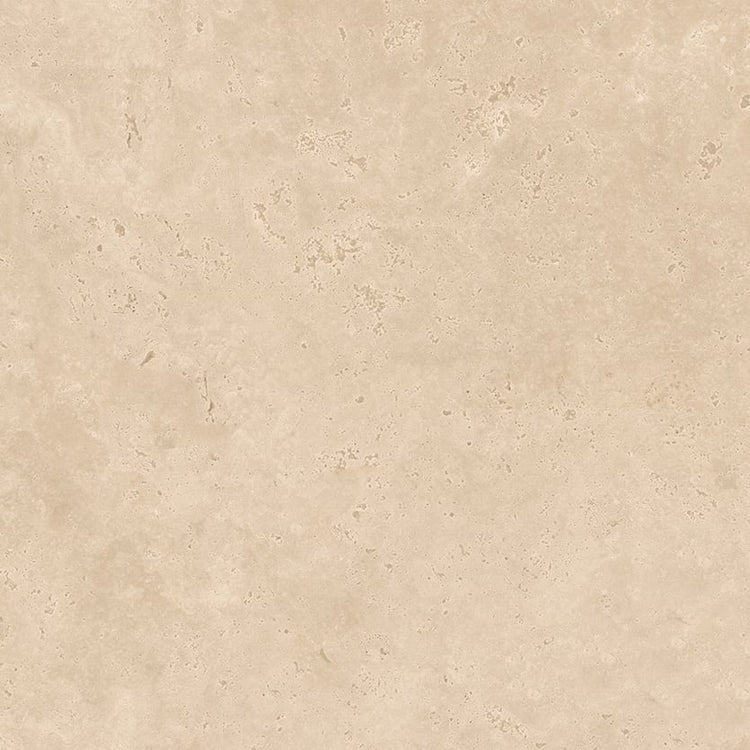 Milestone Luxury 24" x 24" Porcelain Tile