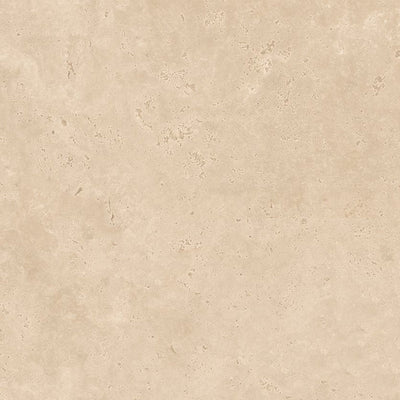 Milestone Luxury 24" x 24" Porcelain Tile