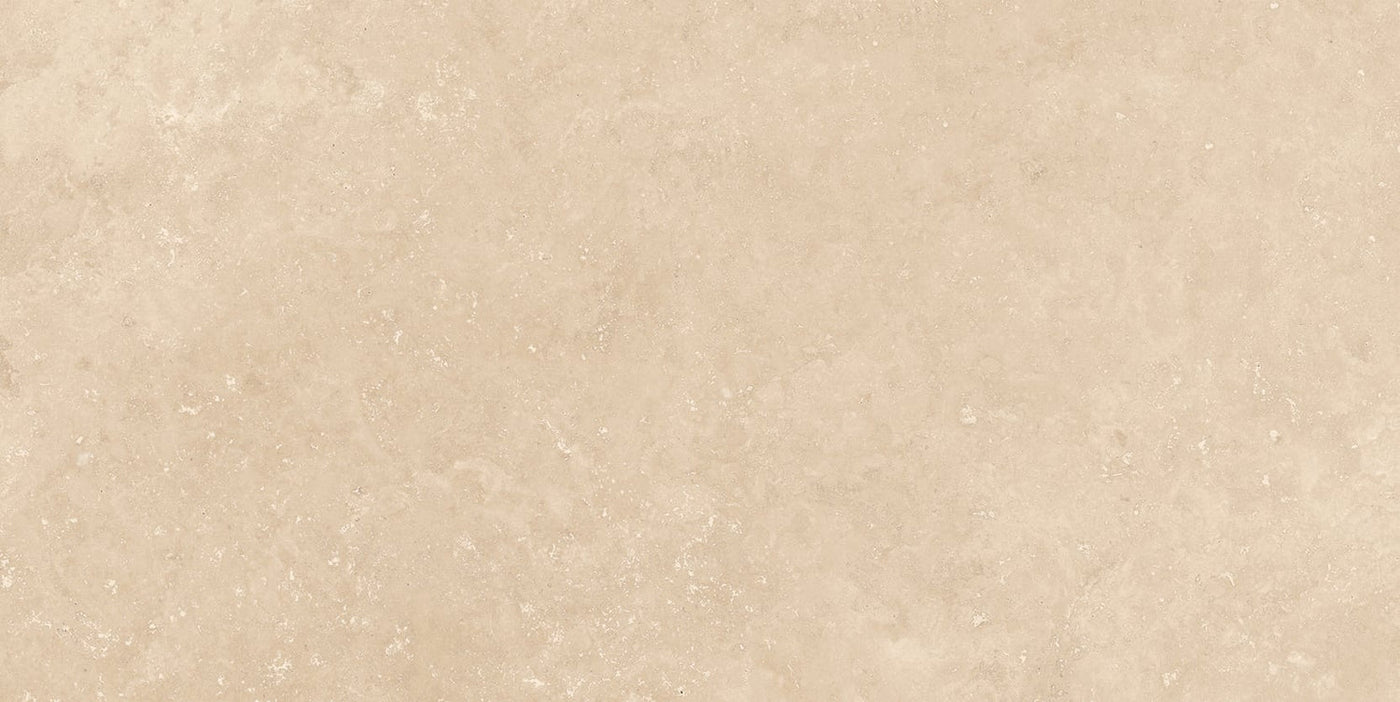 Milestone Luxury 24" x 48" Porcelain Tile