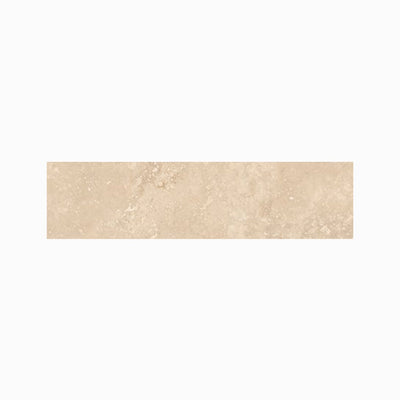 Milestone Luxury 3" x 12" Porcelain Bullnose