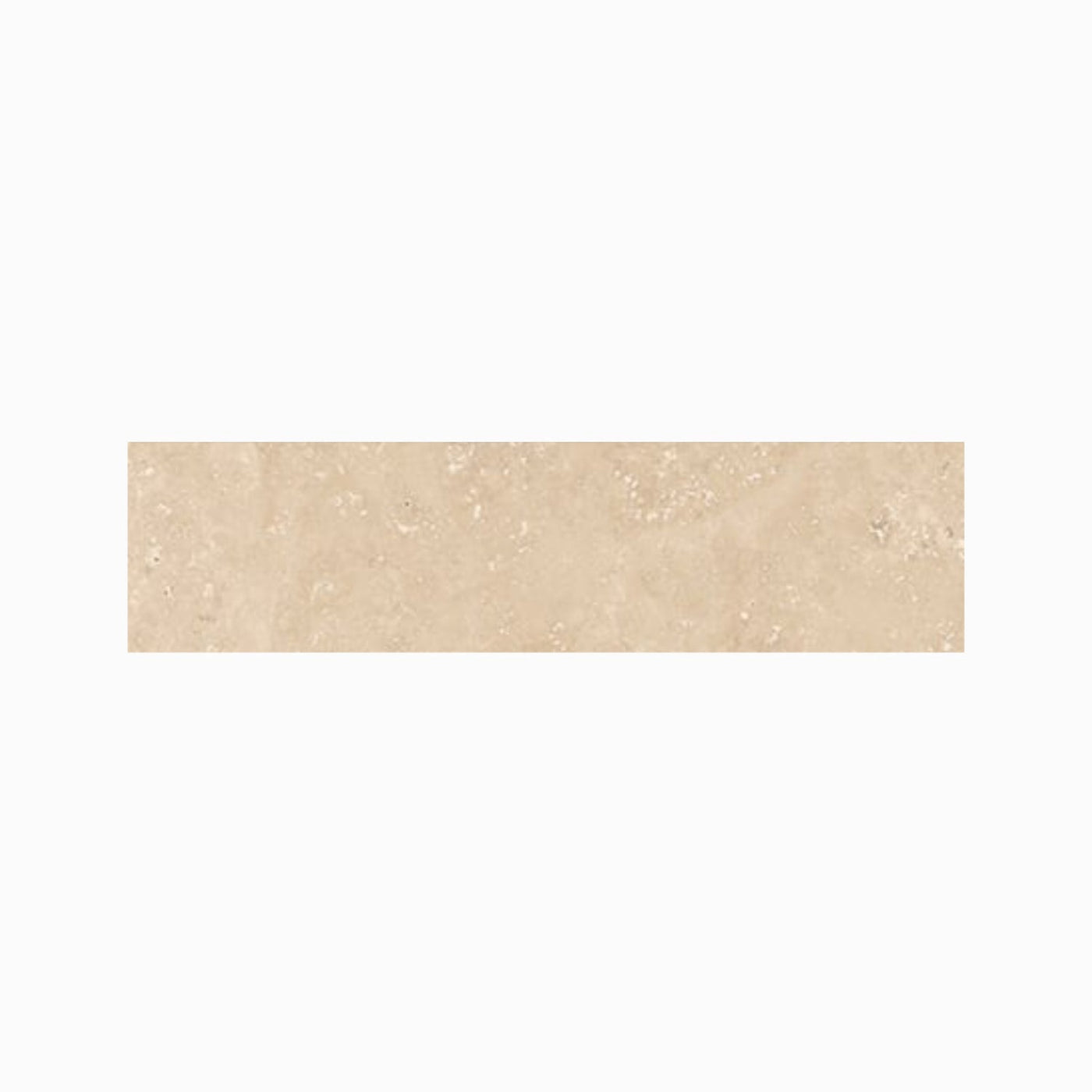 Milestone Luxury 3" x 12" Porcelain Tile