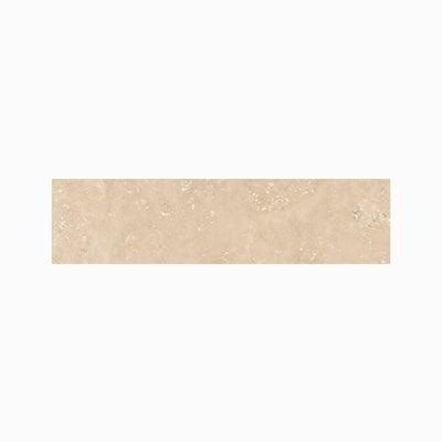 Milestone Luxury 3" x 12" Porcelain Tile