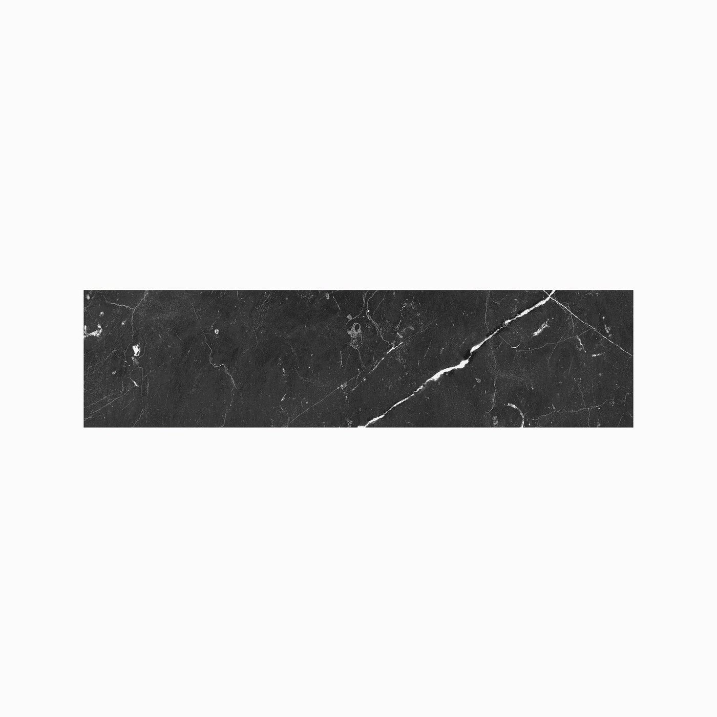 Milestone Luxury 3" x 12" Porcelain Tile