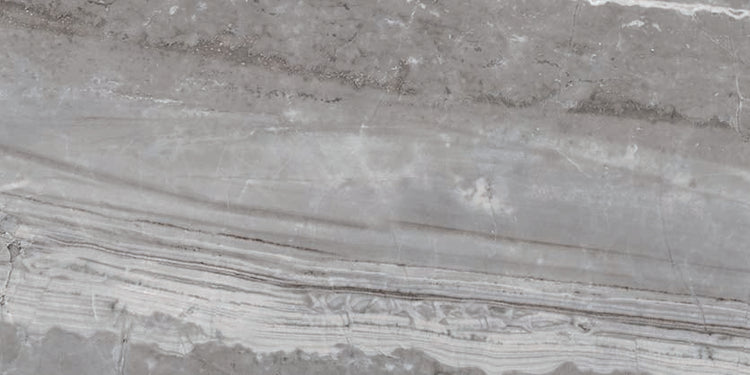 Milestone Marbles 12" x 24" Porcelain Tile