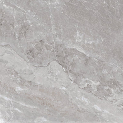 Milestone Marbles 24" x 24" Porcelain Tile