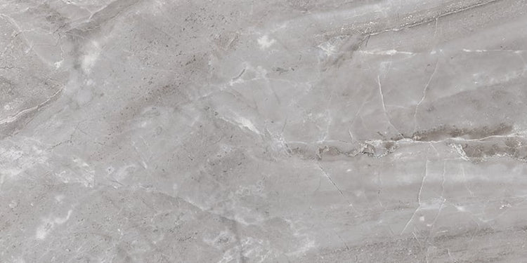 Milestone Marbles 8MM 24" x 48" Porcelain Tile