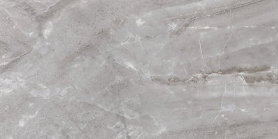 Milestone Marbles 8MM 24" x 48" Porcelain Tile