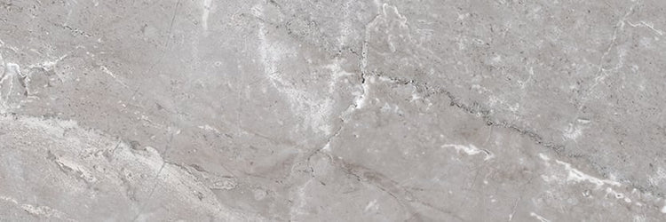 Milestone Marbles 8" x 24" Porcelain Tile