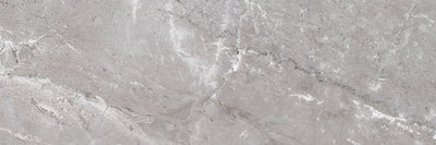 Milestone Marbles 8" x 24" Porcelain Tile