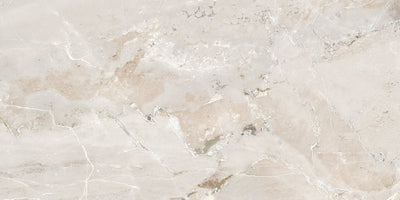 Milestone Marbles 8MM 24" x 48" Porcelain Tile