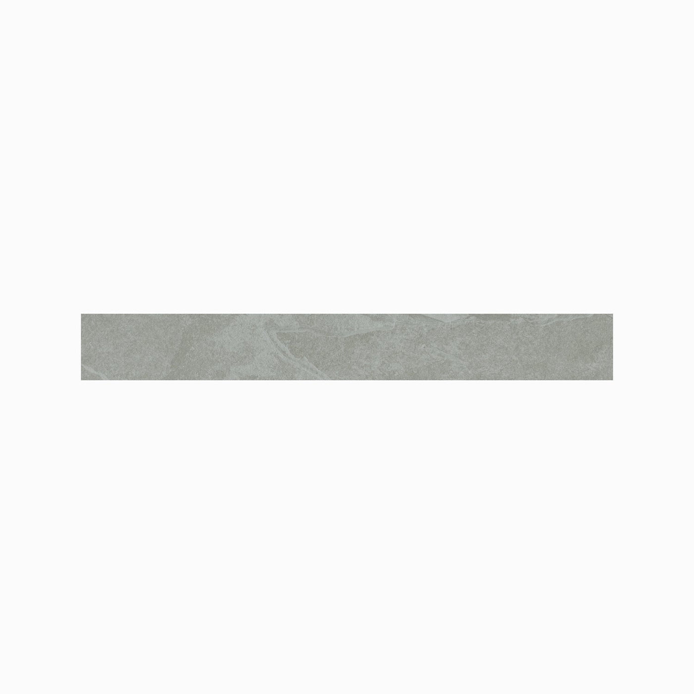 Milestone Net-Zero 3" x 24" Porcelain Bullnose