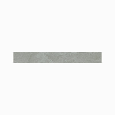 Milestone Net-Zero 3" x 24" Porcelain Bullnose