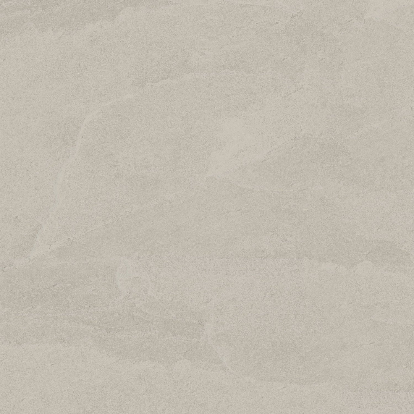 Milestone Net-Zero 24" x 24" Porcelain Tile