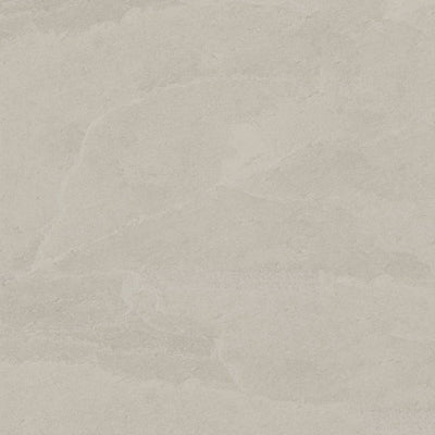 Milestone Net-Zero 24" x 24" Porcelain Tile