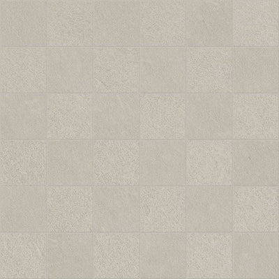 Milestone Net-Zero 2 x 2 12" x 12" Porcelain Mosaic