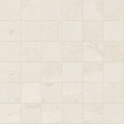 Milestone Net-Zero 2 x 2 12" x 12" Porcelain Mosaic