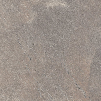 Milestone Earth Outdoor 24" x 24" Porcelain Paver