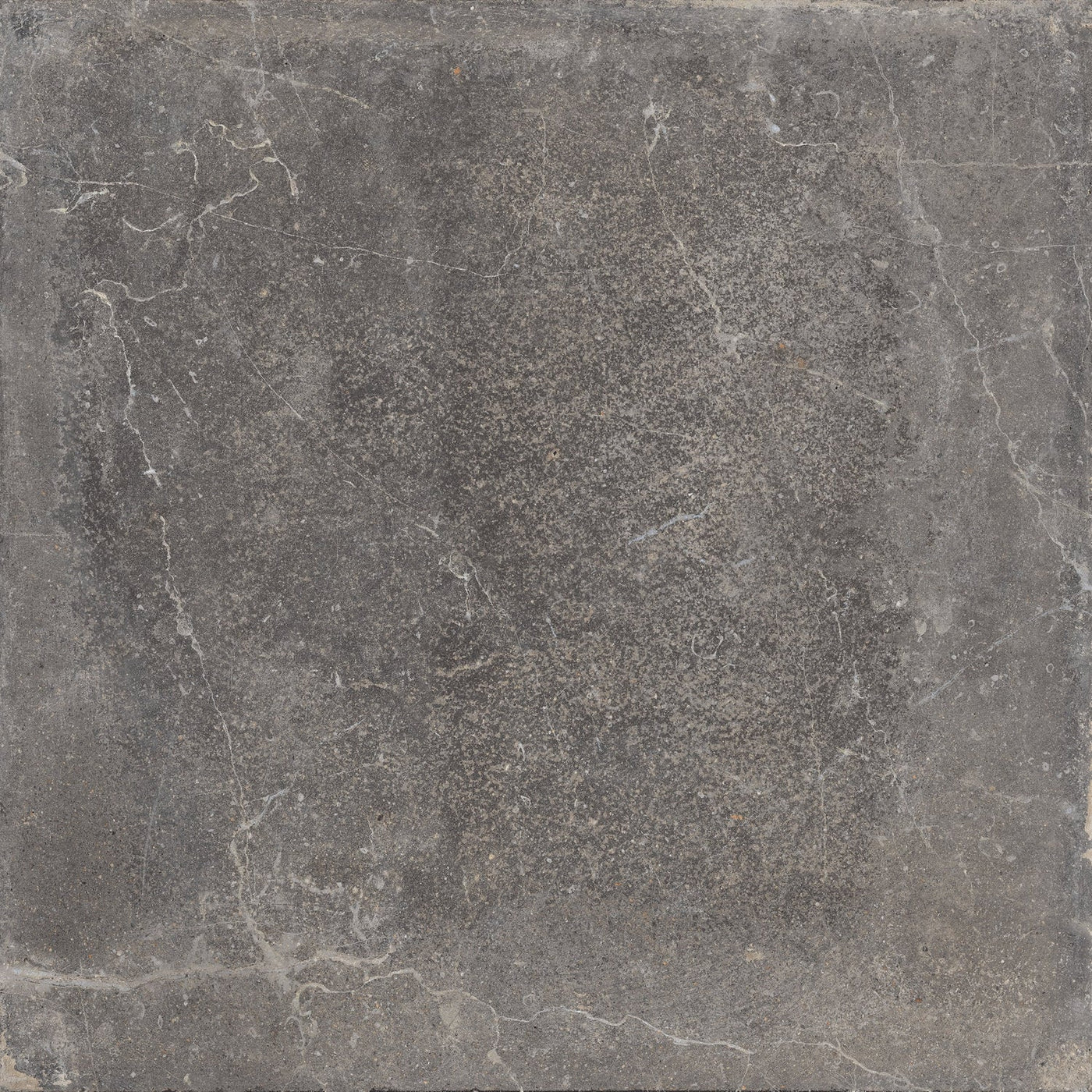 Milestone Rustic Stone 12" x 12" Porcelain Tile