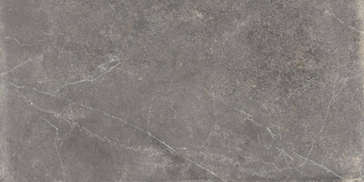 Milestone Rustic Stone 12" x 24" Porcelain Tile