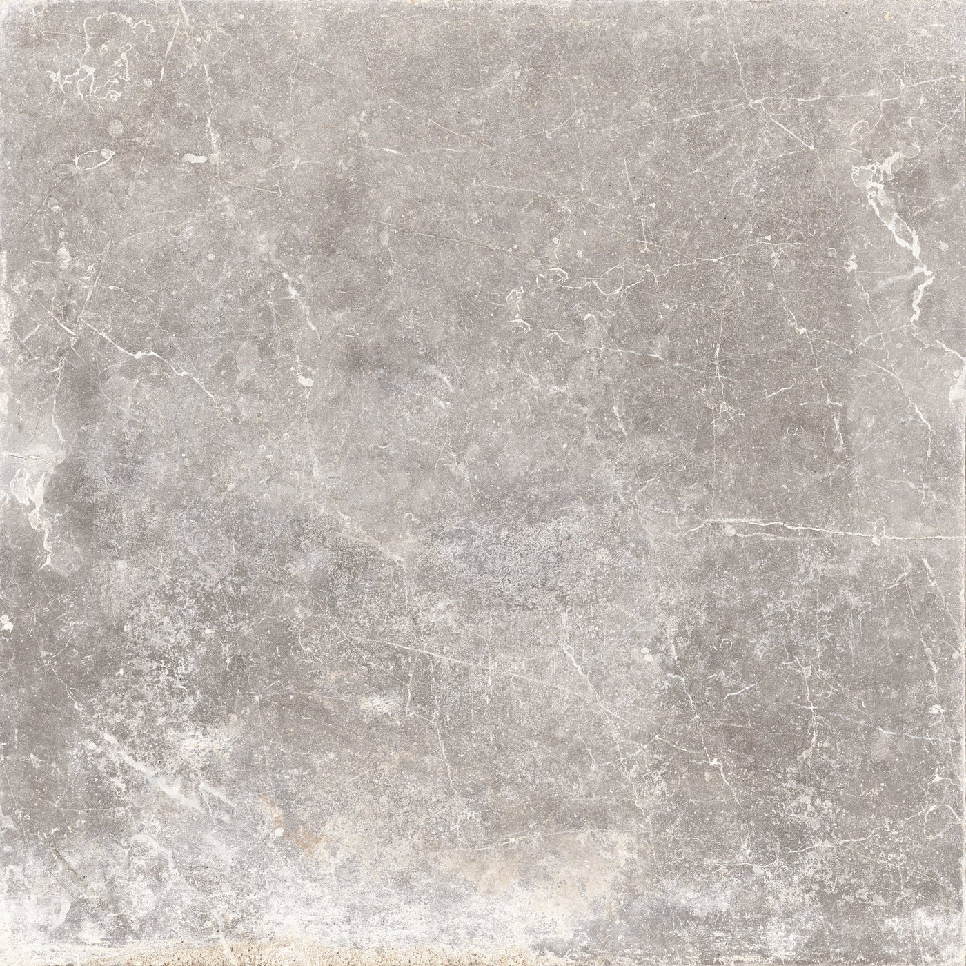 Milestone Rustic Stone 12" x 12" Porcelain Tile