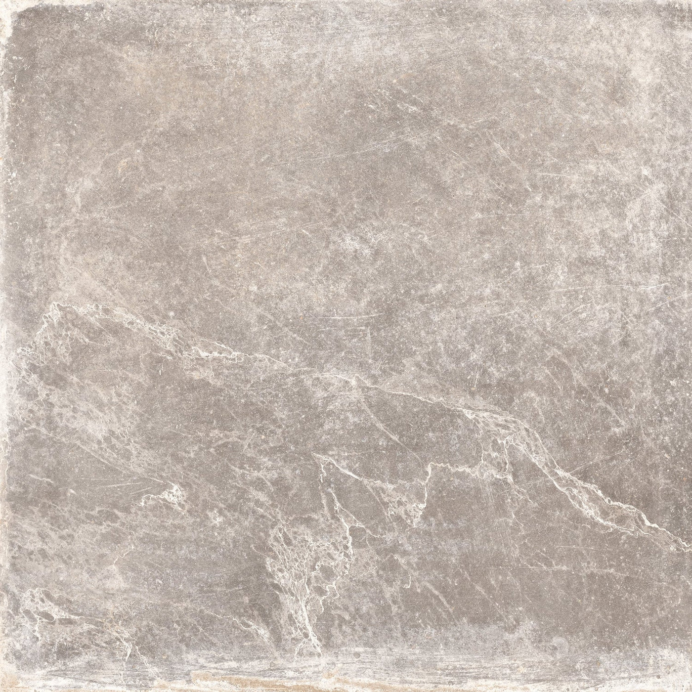 Milestone Rustic Stone 12" x 12" Porcelain Tile