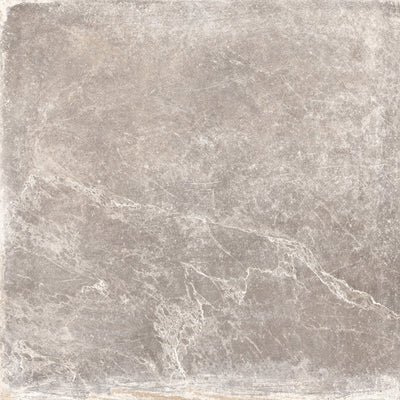 Milestone Rustic Stone 12" x 12" Porcelain Tile