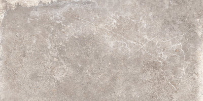 Milestone Rustic Stone 12" x 24" Porcelain Tile