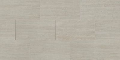 Milestone Stratos 10MM 12" x 24" Porcelain Tile