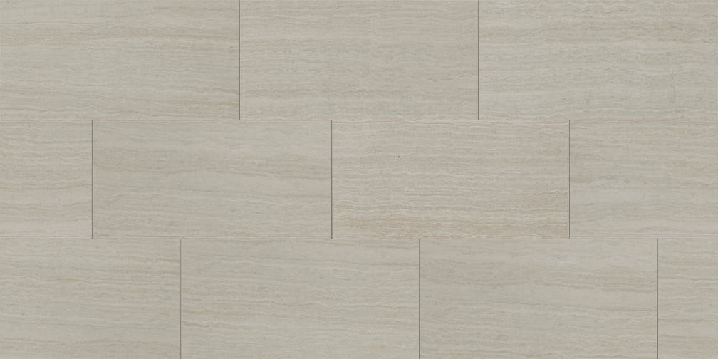 Milestone Stratos 8MM 12" x 24" Porcelain Tile