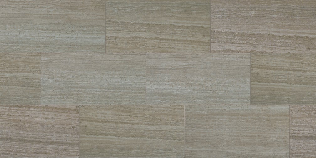 Milestone Stratos 10MM 12" x 24" Porcelain Tile