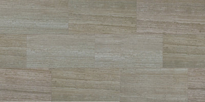 Milestone Stratos 10MM 12" x 24" Porcelain Tile