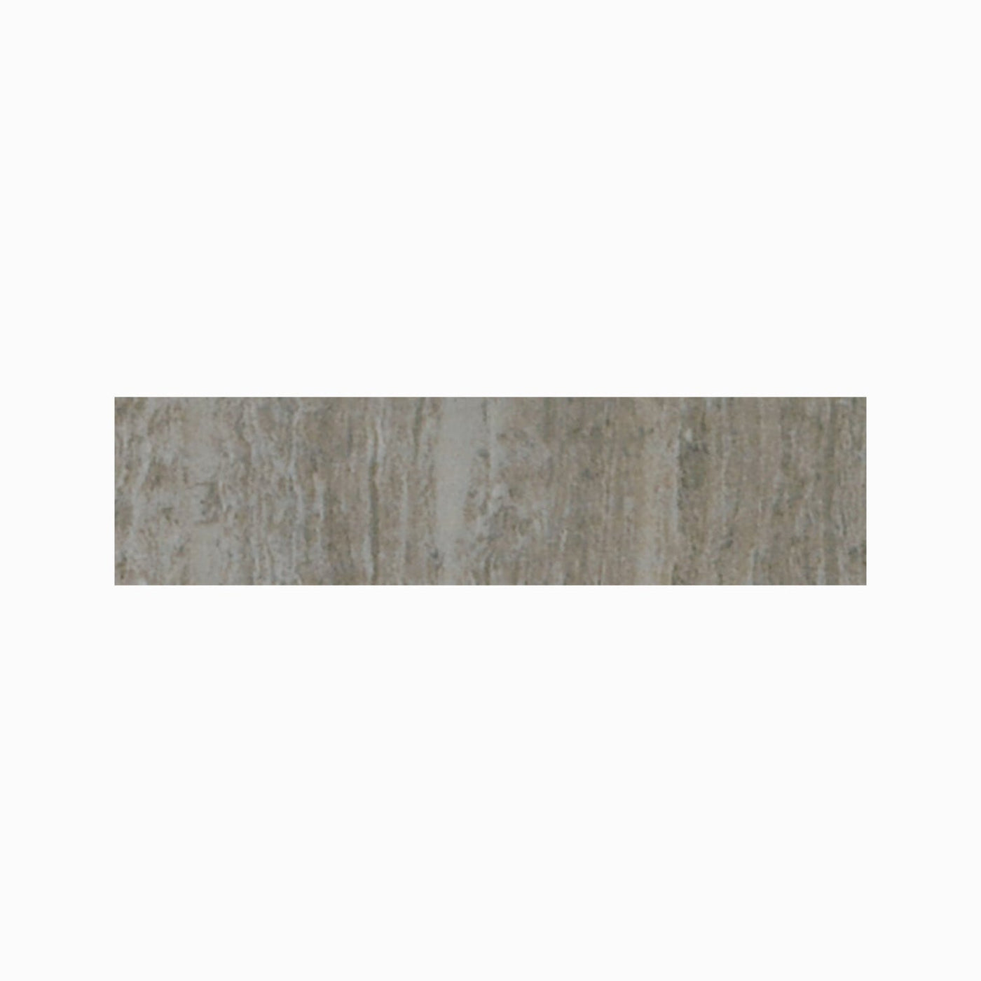 Milestone Stratos 3" x 12" Porcelain Bullnose