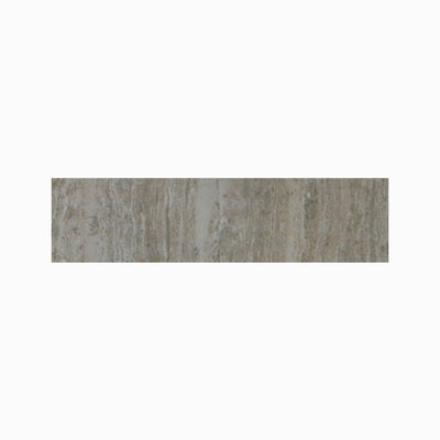 Milestone Stratos 3" x 12" Porcelain Bullnose