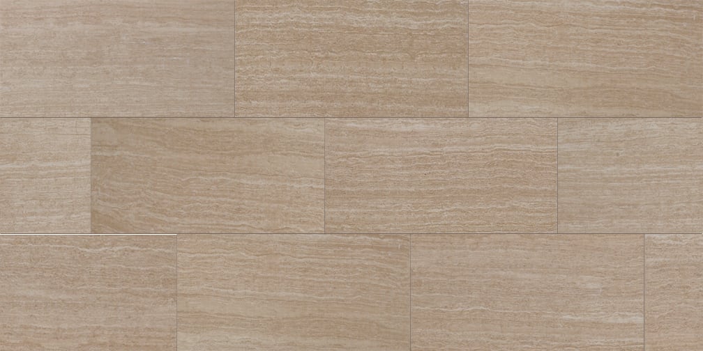 Milestone Stratos 10MM 12" x 24" Porcelain Tile