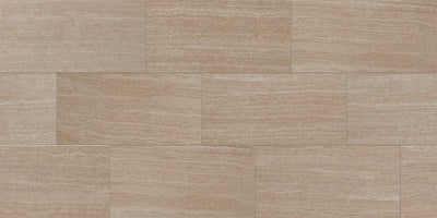 Milestone Stratos 10MM 12" x 24" Porcelain Tile