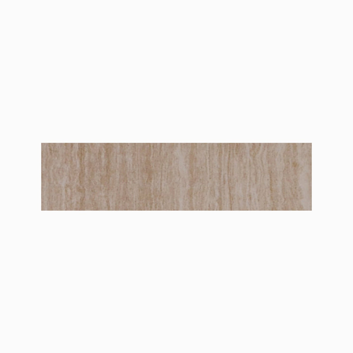 Milestone Stratos 3" x 12" Porcelain Bullnose