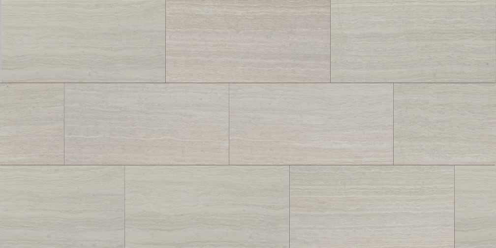 Milestone Stratos 12" x 12" Porcelain Tile