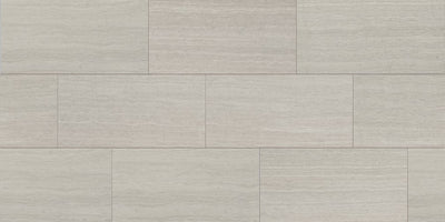 Milestone Stratos 8MM 12" x 24" Porcelain Tile