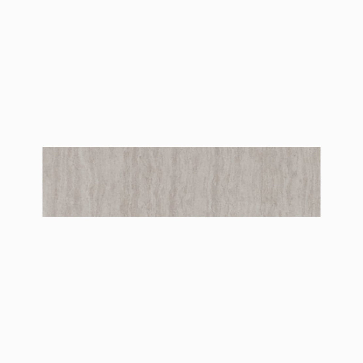 Milestone Stratos 3" x 12" Porcelain Bullnose