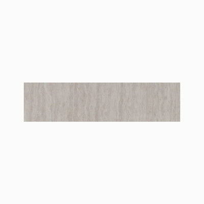 Milestone Stratos 3" x 12" Porcelain Bullnose