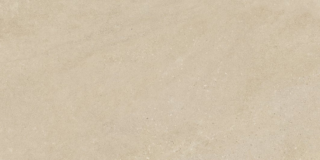 Milestone Tycoon 10MM 24" x 48" Porcelain Tile