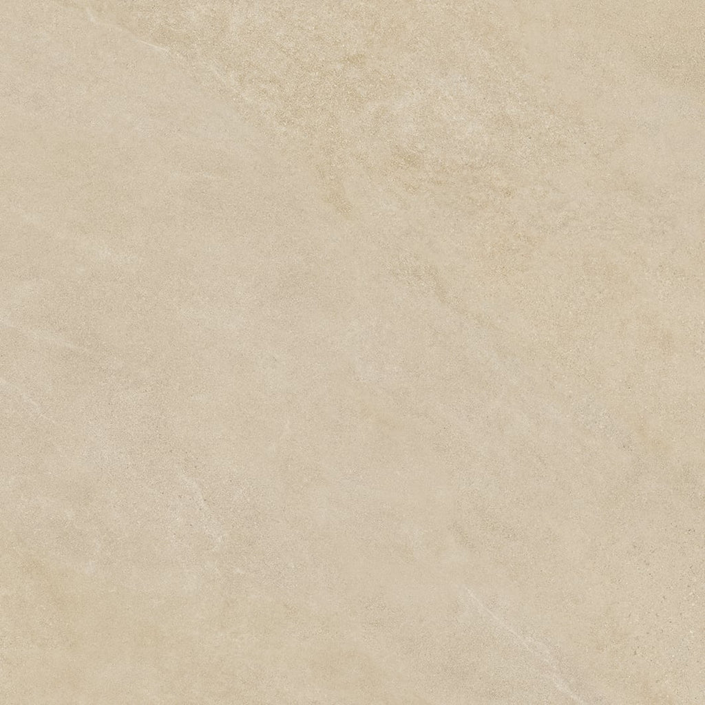 Milestone Tycoon 32" x 32" Porcelain Tile