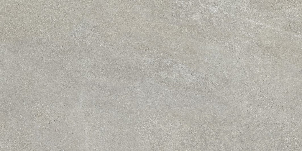 Milestone Tycoon 10MM 24" x 48" Porcelain Tile