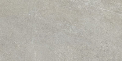 Milestone Tycoon 10MM 24" x 48" Porcelain Tile