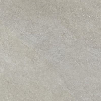 Milestone Tycoon 32" x 32" Porcelain Tile