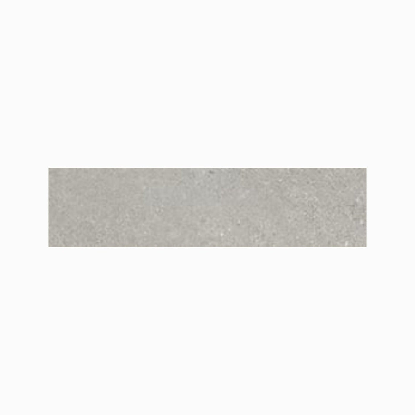 Milestone Tycoon 3" x 12" Porcelain Bullnose