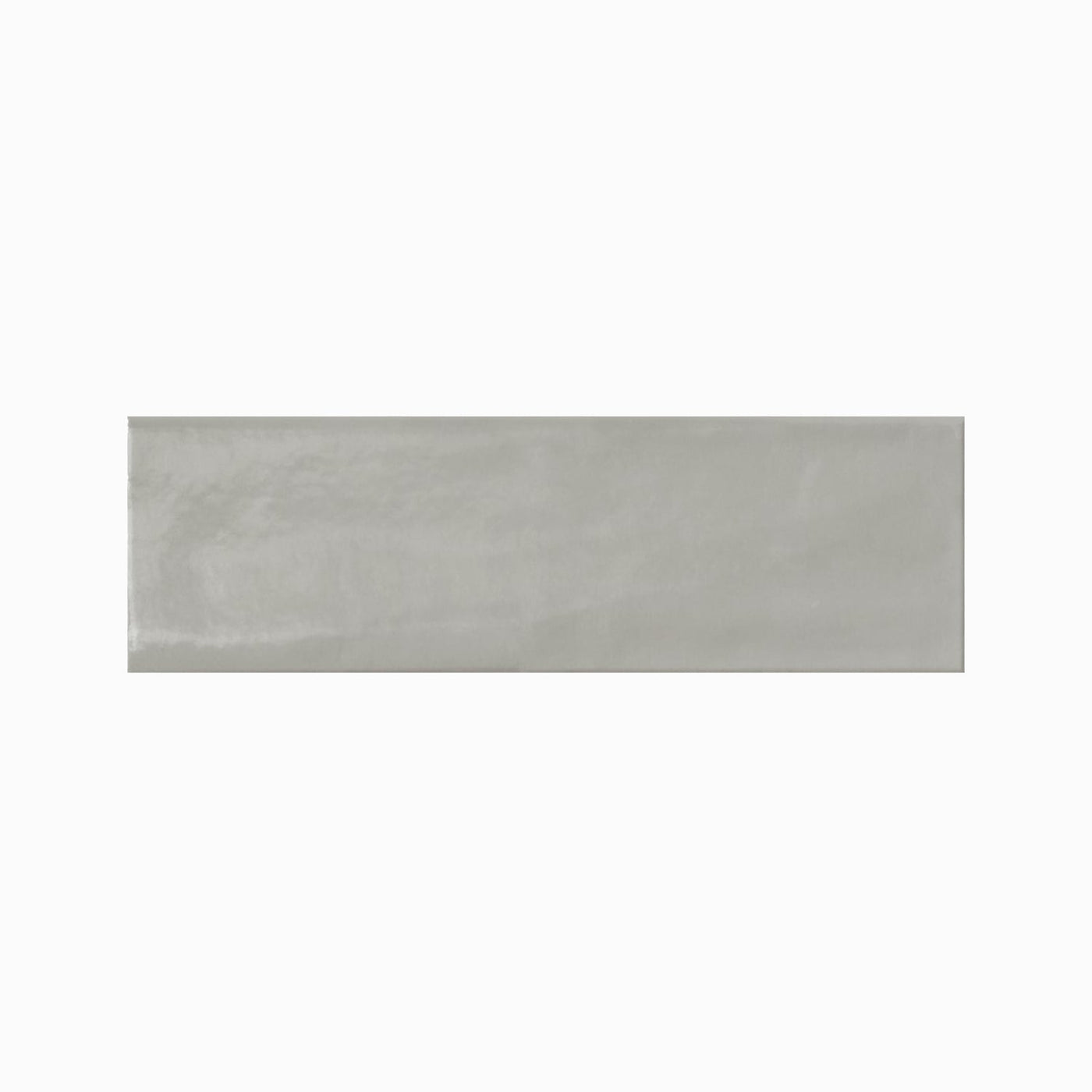 Milestone Urban Living 6" x 24" Porcelain Bullnose