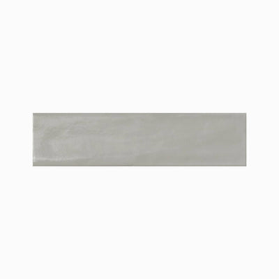 Milestone Urban Living 3" x 12" Porcelain Tile