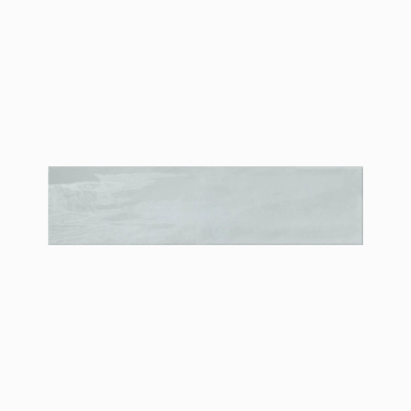 Milestone Urban Living 3" x 12" Porcelain Tile