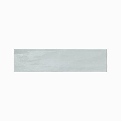 Milestone Urban Living 3" x 12" Porcelain Tile